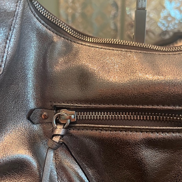 Michael Kors Shoulder Bag - Picture 3 of 14